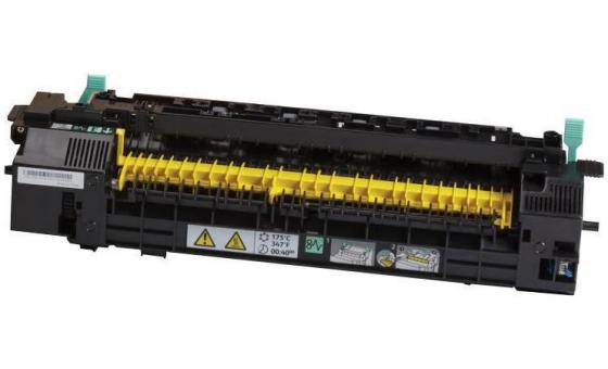 Фьюзер (350K) XEROX AltaLink B8065/ 8075/ 8090