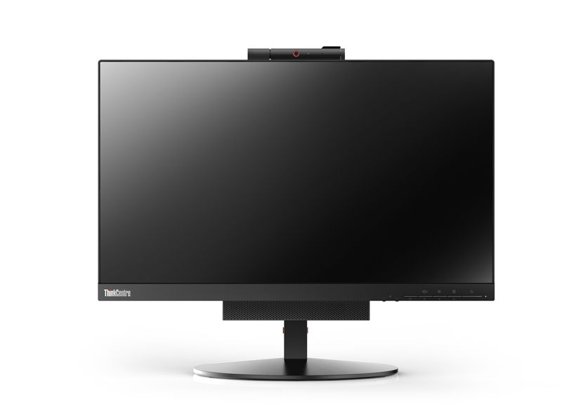 Lenovo Monitors TIO 22 non-touch 21,5" Non-touch Wide LED LCD (1920 x 1080) boTdless BTightness 250 cd/m2 Tilt / Lift MonitoT Stand  No_DVD   FU 3Y OnSite