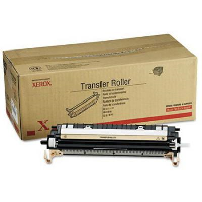 Ролик передачи Phaser 7800