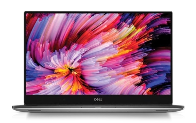 XPS 15 (9560) i5-7300HQ (2,5GHz)15,6'' FullHD IPS 8GB DDR4 128GB SSD + 1TBGTX 1050 (4GB DDR5)720p TPM 3 cell (56Wh) Thunderbolt 3,2y Win 10 Pro