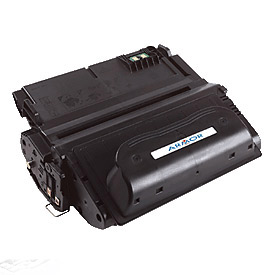 Cartridge HР для LJ 4200