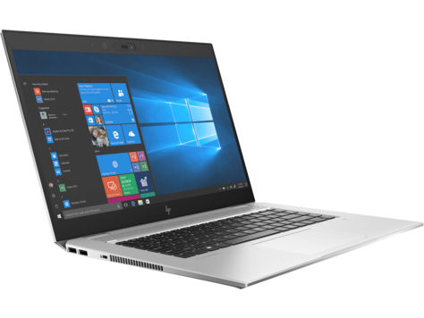 DSC i5-8300H 1050 G1 / 15.6 FHD AG UWVA HD + IR  Sure View / 16GB (1x16GB) DDR4 2666 / 256GB PCIe NVMe TLC / W10p64 / 1yw / Extend 3yw / 720p IR / Clickpad Backlit / Intel 9560 AC 2x2 nvP +BT 5 / FPS