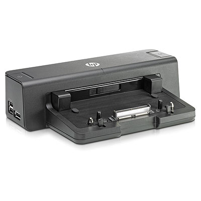 Docking Station 90W (640/650/2170p/8570p/8470p/6475b/6470b/6570b/8560p/8460p/6465b/6560b/6460b/6360b/8740w/8440p/6555b/6550b/6450b/6545b/6540b)(rep.VB041AA)