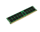 Kingston DDR4  8GB RDIMM (PC4-21300) 2666MHz ECC Registered 1Rx8, 1.2V (Hynix A IDT)
