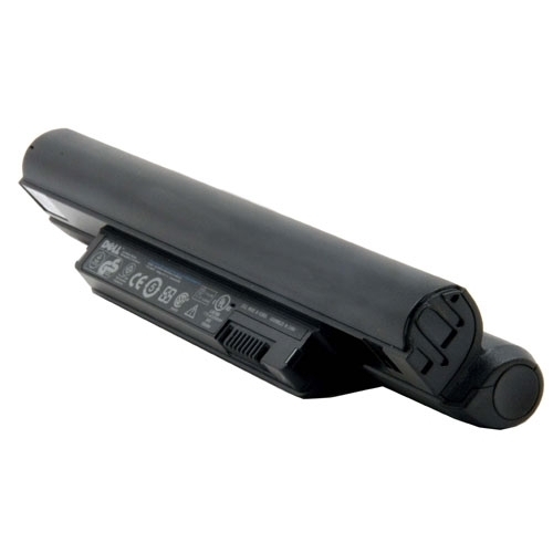 Battery E7250 4-cell 52W/HR