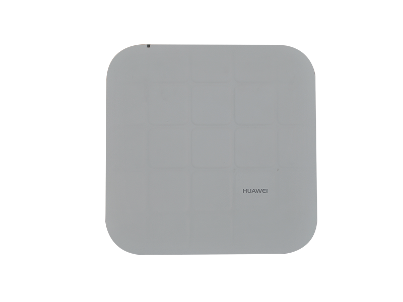 Huawei AP4050DN-E Mainframe(11ac wave2,Dual Band,Built-in Antenna,BT,USB,PSE,IoT Slot) (50082944)