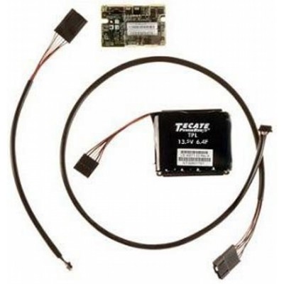 Supermicro BTR-TFM8G-LSICVM02 SuperCap Module Kit