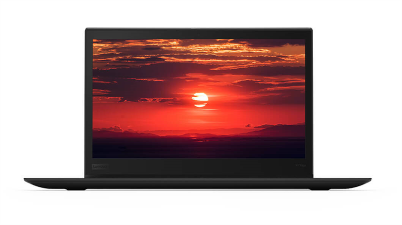 ThinkPad X1 YOGA 14" Gen3 TOUCH WQHD(2560x1440)IPS,i5-8250U(1,6 GHz),8GB LPDDR3,256GB SSD, Intel HD 620,NoODD,4G-LTE,FPR,WiFi,BT,4cell, PenPRO,Win 10 PRO 64,1,36 Kg,3y.OS