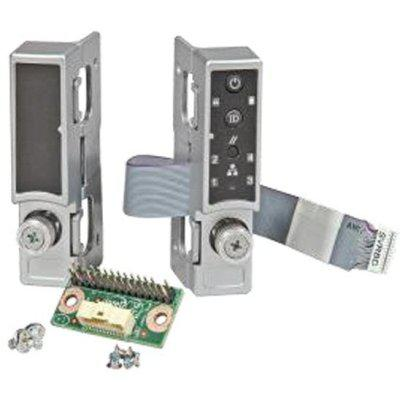 Intel RACK HANDLE KIT A2UHANDLKIT 936038 INTEL