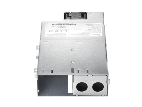 HPE Server RPS Backplane Kit for DL20/60/80/120/160/180 & ML150  Gen9 (only compatible with 775595-B21)