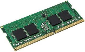 Lenovo Memory  8GB DDR4 2400MHz SODIMM for E470/E570,L470/570,T460p,T470/470s/470p/570,Yoga 370, X270,P51s, AiO V510z,V310z,V410z, M710q,810z,910z
