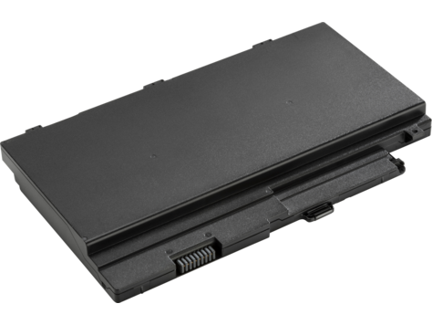 Battery 6-cell Rechargeable ZBook 17 G4