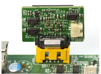 Supermicro SSD-DM064-SMCMVN1 64GB