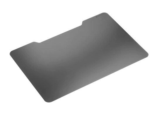 HP 15.6 Privacy Screen Filter ALL
