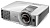 Проектор BenQ MS630ST DLP, 800x600, 3200 AL, 13000:1, 4:3, 0.9ST, TR 0.9~1.08, 1.2x, HDMIx2/ MHLx1, VGA, USB Power, Auto vertical keystone, White, 2.6 kg