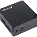 Gigabyte