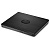 USB External nLS DVDRW Drive.