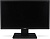 ACER 21.5" V226HQLab LED VA, 1920x1080, 8 ms, 178°/178°, 16,7mln, 250 cd/m, 100 Mln:1, D-Sub, TCO 6.0, Black