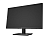23,6" AOC E2475SWQE 1920x1080 TN LED 16:9 4ms VGA  HDMI DP 20M:1 170/160 250cd Silver/Black