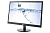 27" AOC Q2778VQE 2560x1440 TN LED 16:9 1ms D-Sub DVI HDMI DP 80M:1 170/160 350cd Glossy Black
