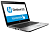 HP EliteBook 820 G3 Core i7-6500U 2.5GHz,12.5" FHD (1920x1080) Touch AG,8Gb DDR4(1),256Gb SSD,LTE,44Wh LL,FPR,1.3kg,3y,Silver,Win10Pro