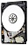 HGST Mobile HDD 2.5" SATA  1000Gb, 7200rpm, 32MB buffer (HTS721010A9E630 Hitachi Travelstar Z7K1000)