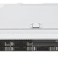 Huawei Tecal RH1288 Series