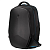 Dell Backpack Alienware 17" Vindicator 2.0 (for all 10-17" Notebooks)