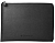 HP Spectre 15.6 Blk Sleeve EURO (saffron) cons