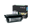 Lexmark Optra T High Yield Return Programme Print Cartridge for Labels (25K) 25,000 pages  Optra T610 / Optra T610n / Optra T612 / Optra T614 / Optra T614n / Optra T614nl / Optra T616 / Optra T616n