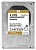 Western Digital HDD SATA-III  4000Gb GOLD WD4002FYYZ, 7200rpm, 128MB buffer (Аналог WD4000FYYZ)