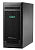 ProLiant ML110 Gen10 Silver 4110 HotPlug Tower(4.5U)/Xeon8C 2.1GHz(11Mb)/1x16GbR1D_2666/S100i(ZM/RAID 0/1/10/5)/noHDD(8/16up)SFF/noDVD/iLOstd/2NHPFan/2x1GbEth/1x800W(2up)