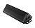 D-Link DPE-302GE, Gigabit PoE Extender Compliant with IEEE 802.3af/802.3at PoE standards.Lan In: 1 x 10/100/1000 Base-T Gigabit Ethernet PoE Port with auto MDI/MDI-X, 802.3/u/ab/af/at; Lan Out: 2 x 1