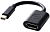 Dell Переходник - Mini DisplayPort на DisplayPort