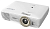 Acer projector V7850 DLP 4K UHD, 2200lm, 1000000/1, HDMI, HDR, sRGB, Rec 2020, V-LS, Bag, 5.3kg