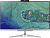 ACER Aspire C24-860  All-In-One 23,8" FHD(1920x1080),   i5 7200U, 4GbDDR4, 1TB/5400, Intel HD, noDVD-RW, WiFi+BT,USB KB&Mouse, silver, Win10Pro 1Y carry-in