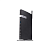 ASUS E210-B0650 (90PX0061-M01880) Celeron N2807 1.58 GHz, W/O Storage,W/O WLAN,W/O OS, VGA intagreted, VESA, Black
