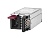 HPE Hot Plug Redundant Power Input Module 900W Gold 80 Plus for DL20/60/80/120/160/180 ML150 Gen9 (for DL20 Gen9 requires one 820306-B21)