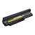 ThinkPad Battery 44++ (9 Cell) for ThinkPad X220/X230(repl.0A36283)