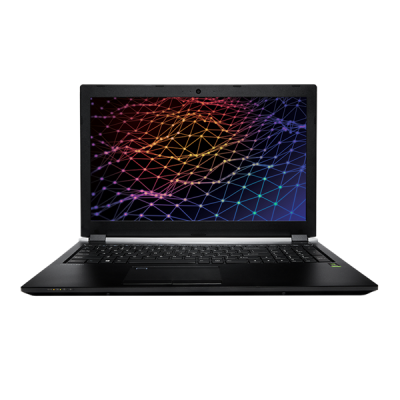 PNY UPGRADED PRO (nVidia Quadro P4000 8Gb) Core i7-7700HQ/32GB/SSD 512GB M.2 NVMe/HDD 2TB/15"6 UHD (3840x2160)/KB/no OS