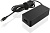 Lenovo 65W Standard AC Adapter (USB Type-C) for TP13, P51s. T470/470s/570. TP Yoga 370, X1 Carbon 5th Gen, X270