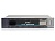 EMC Disk Array Enclosure with 25 X SFF (2.5 INCH) drive slots for VNXe3150 (incl SAS Cbls)