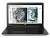 HP ZBook 15 G3 Core i7-6700HQ 2.6GHz,15.6" FHD (1920x1080) IPS AG,nVidia Quadro M1000M 2Gb GDDR5,8Gb DDR4(2),256Gb SSD,90Wh LL,FPR,2.9kg,3y,Black,Win10Pro