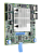 HPE Smart Array P816i-a SR Gen10 LH/4GB Cache(no batt. Incl.)/12G/4 int. mini-SAS/AROC/RAID 0,1,5,6,10,50,60/SmartCache (requires 875241-B21)
