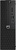 DELL Optiplex 3050 SFF,Pentium G4560 (3,5GHz),4GB (1x4GB) DDR4,500GB (7200 rpm),Intel HD 610,W10 Pro,TPM, VGA,DVD,1 years NBD