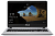 ASUS Laptop BTS X507UB-BQ256T Core i5 7200U/4Gb/500Gb HDD/15.6"FHD (1920x1080)/no ODD/GeForce MX110  2Gb/WiFi/BT/Cam/Windows 10/1.68Kg/Grey