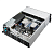 ASUS RS540-E8-RS36-ECP // 4U, ASUS Z10PR-D16,  2 x s2011-3, 1024GB max, 36HDD Hot-swap, 2HDD Hot-swap 2,5", 2 x 800W, CPU FAN ; 90SV04AA-M01CE0
