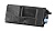 Тонер картридж Kyocera TK-3110 для FS-4100DN  (15 500 стр)