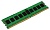 Kingston DDR4  16GB (PC4-19200) 2400MHz ECC   Dual Rank, x8, 1.2V