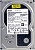 HGST Enterprise HDD 3.5" SAS  6000Gb, 7200rpm, 128MB buffer (HUS726060AL5214 Hitachi Ultrastar Raid Edition)